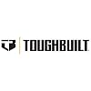 ToughBuilt
