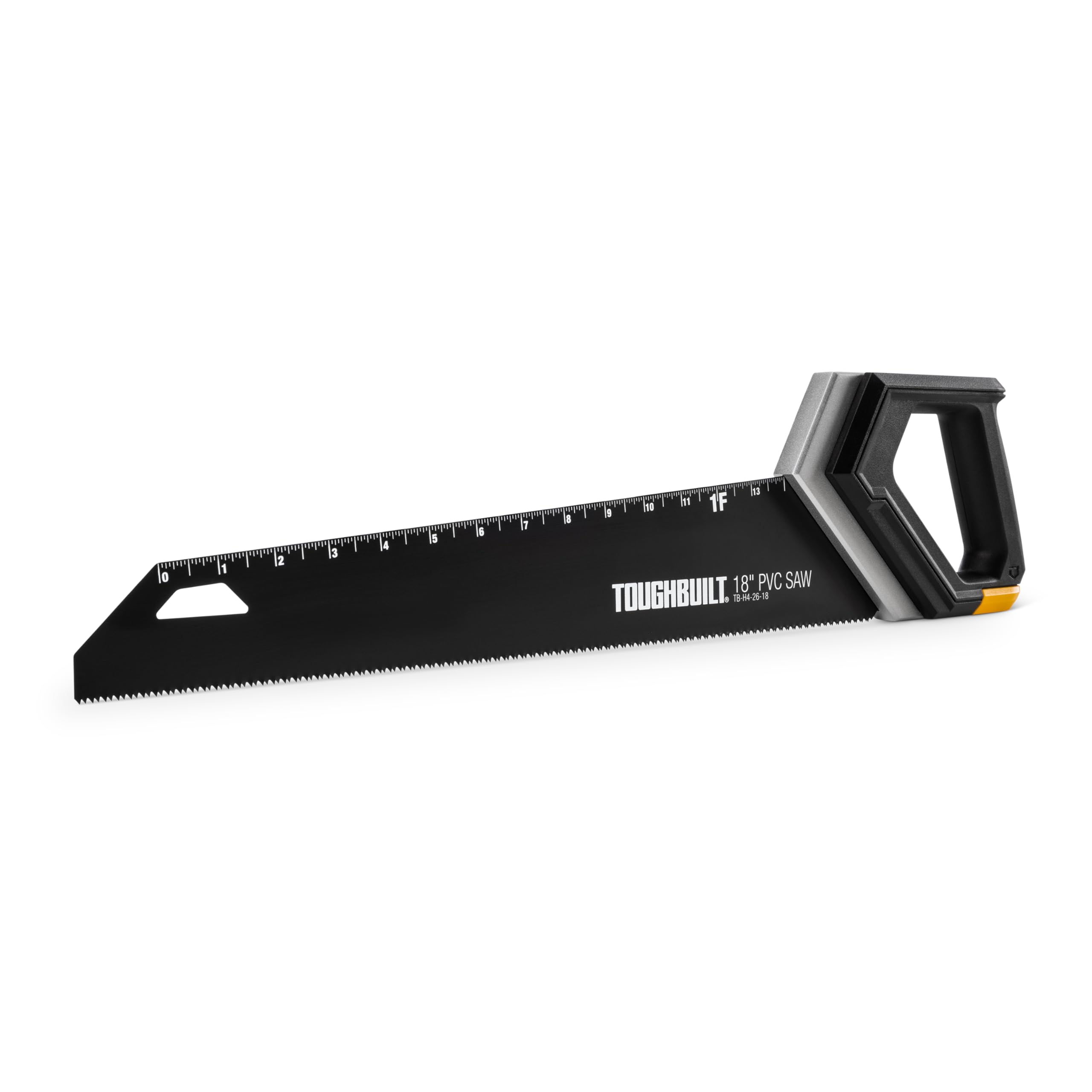 Saws